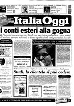 giornale/RAV0037039/2010/n. 35 del 11 febbraio